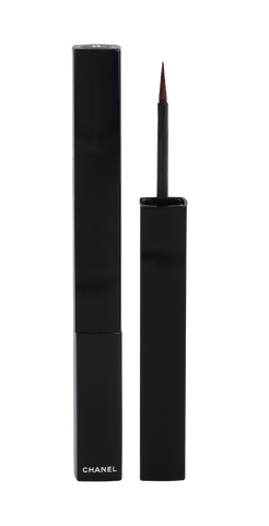 Chanel Le Liner De Chanel Eyeliner 2.5 ml