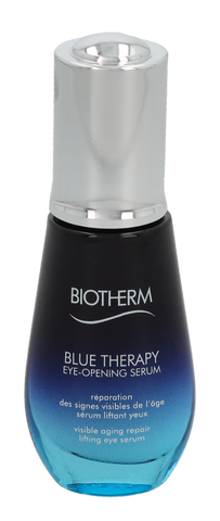 Biotherm Blue Therapy Eye Opening Serum 16.5 ml
