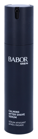 Babor Men Calming After Shave Serum 50 ml