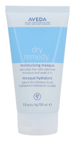 Aveda Dry Remedy Moisturizing Masque 150 ml