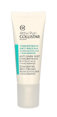 Collistar Anti-Dark Spot Concentrate 25 ml