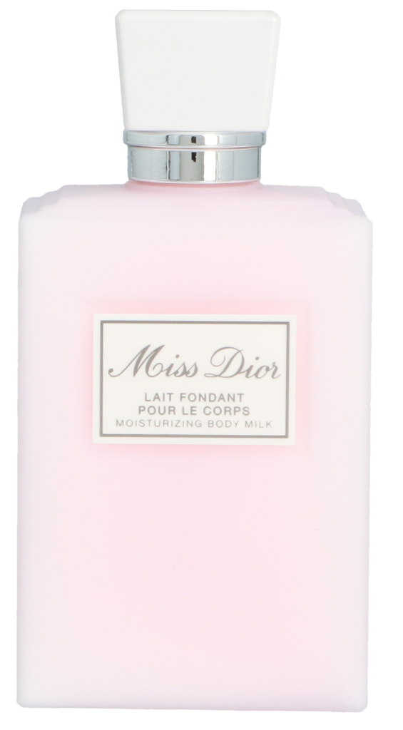 Dior Miss Dior Moisturizing Body Milk 200 ml