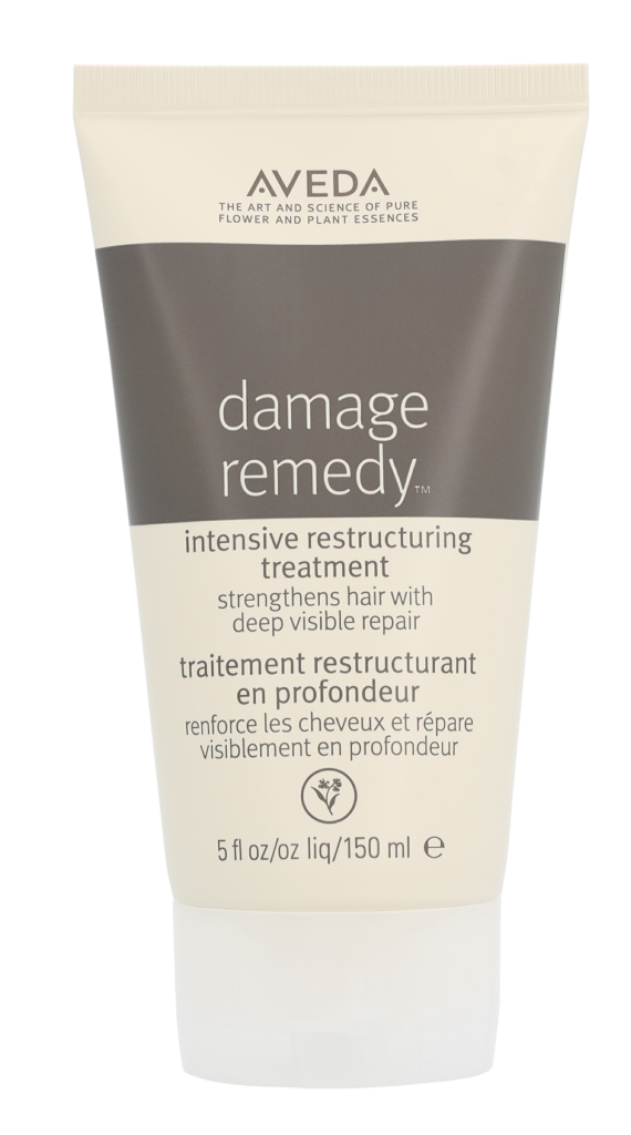 Aveda Damage Remedy Intensive Restructuring Trtmnt 150 ml