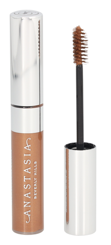 Anastasia Beverly Hills Tinted Brow Gel 9 g