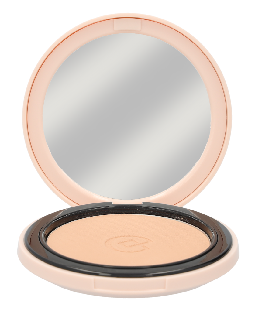 Collistar Impeccable Compact Powder 9 g