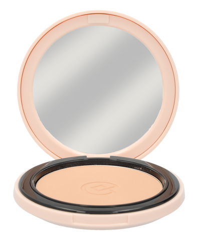Collistar Impeccable Compact Powder 9 g