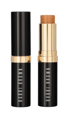 Bobbi Brown Skin Foundation Stick 9 g