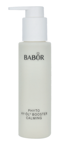 Babor Cleansing Phyto Hy-Oil Booster Calming 100 ml