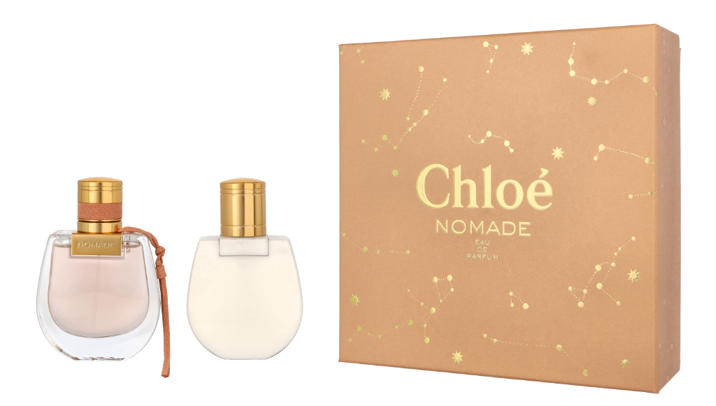Chloe Nomade Giftset 150 ml
