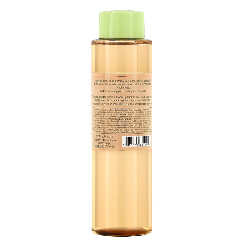 Pixi Beauty, Collagen Tonic, Volumizing Toner, 8,5 fl oz (250 ml)