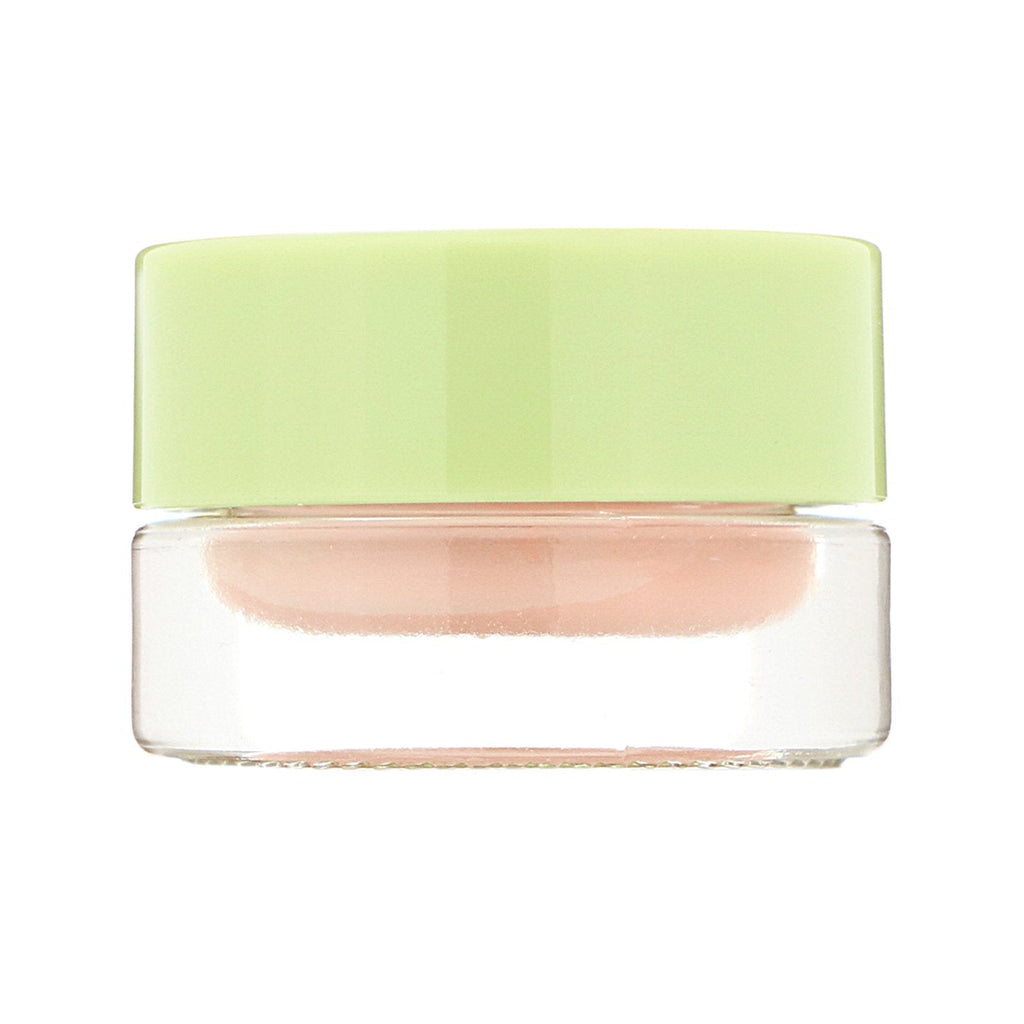 Pixi Beauty, Correction Concentrate, Brightening Peach, 0,1 oz (3 g)