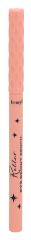 Benefit Roller Eye Bright Pencil 0.1 g