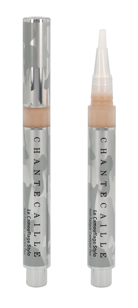 Chantecaille Le Camouflage Stylo Anti-Fatigue Corrector Pen 1.8 ml