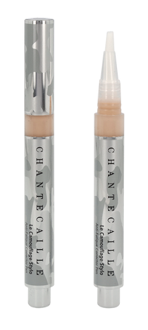 Chantecaille Le Camouflage Stylo Anti-Fatigue Corrector Pen 1.8 ml