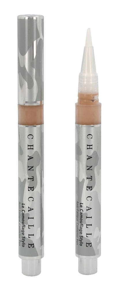 Chantecaille Le Camouflage Stylo Anti-Fatigue Corrector Pen 1.8 ml