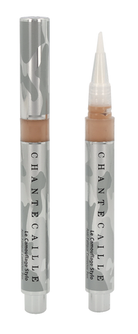 Chantecaille Le Camouflage Stylo Anti-Fatigue Corrector Pen 1.8 ml