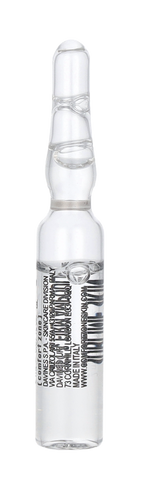 Comfort Zone Sublime Skin Lift & Firm Ampoule Set 14 ml