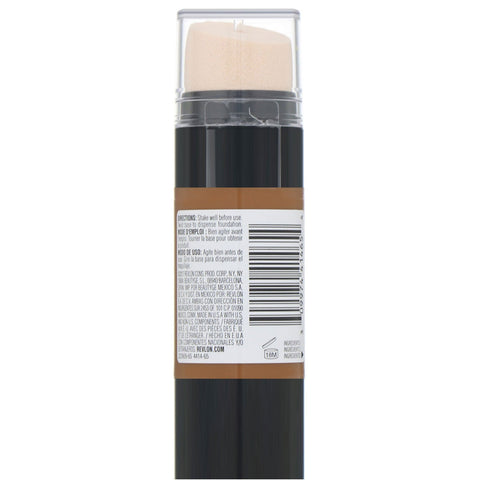 Revlon, PhotoReady, Insta-Filter Foundation, 410 Cappuccino, .91 fl oz (27 ml)