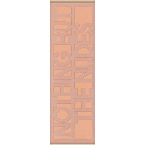 Lipstick Queen, Nothing But The Nudes, Lipstick, Naked Truth, 0.12 oz (3.5 g)