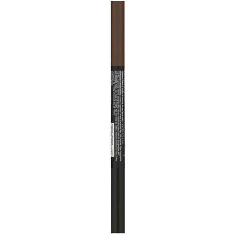 J.Cat Beauty, Perfect Duo Brow Pencil, BDP103 Chestnut, 0.009 oz (0.25 g)