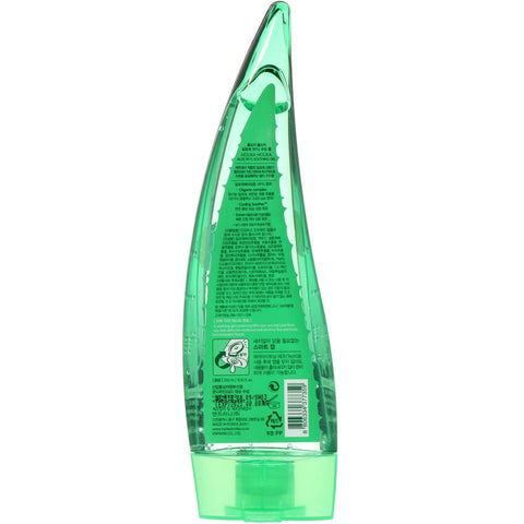 Holika Holika, Gel calmante humectante fresco, aloe 99 %, 8,45 fl oz (250 ml)