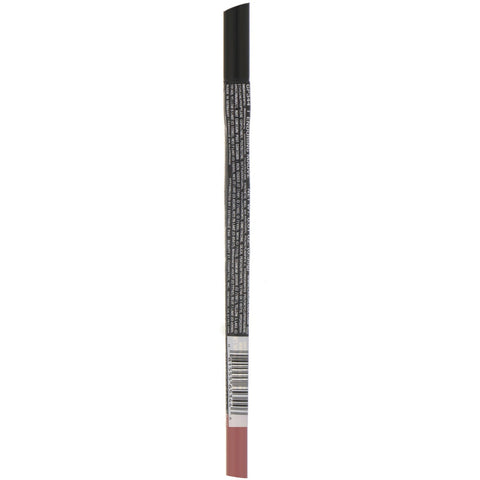 LA Girl, Ultimate Lip, Intense Stay Auto Lipliner, Enduring Mauve, 0,01 oz (0,35 g)