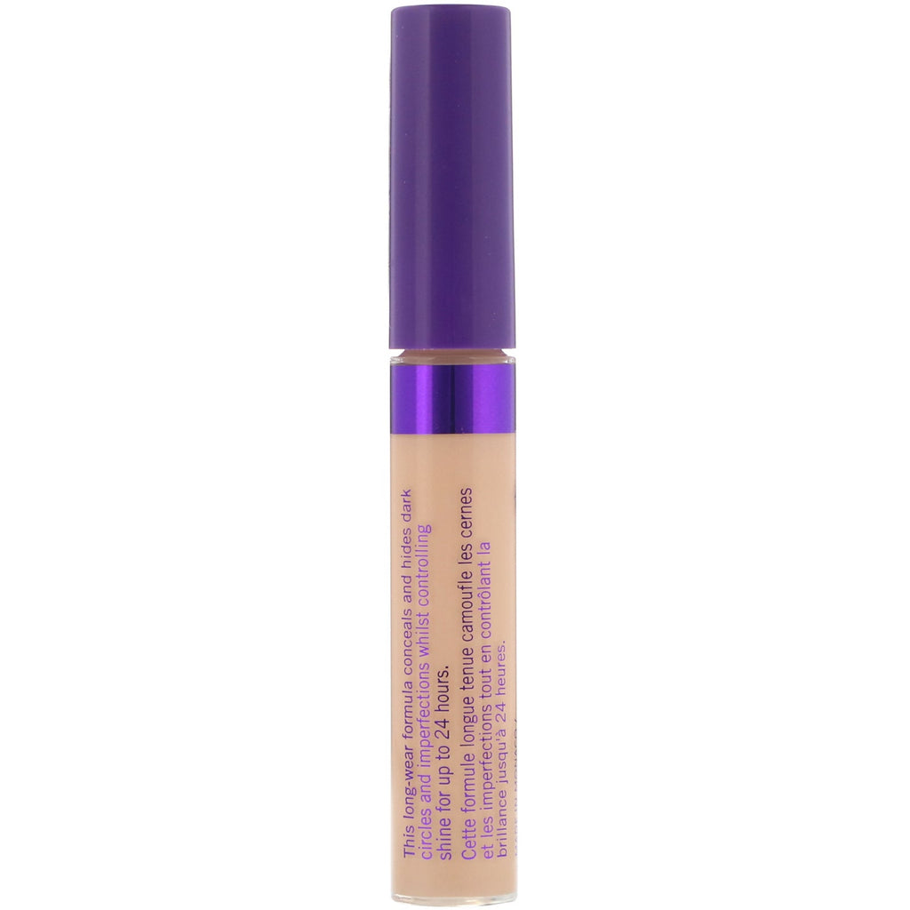 Rimmel London, Stay Matte Concealer, 111 Fair, .23 fl oz (7 ml)