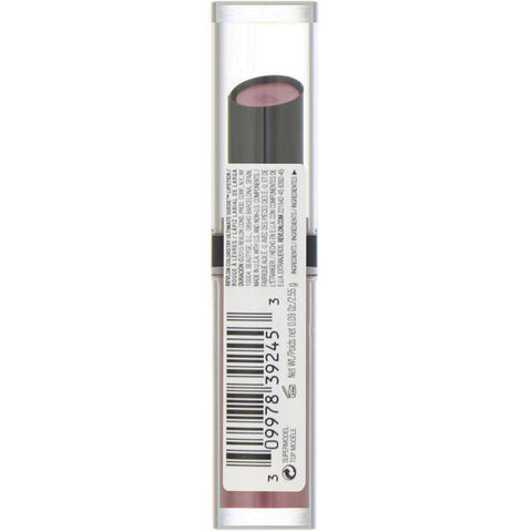 Revlon, Colorstay, Ultimate Suede Lip, 04 Supermodel, 0,09 oz (2,55 g)