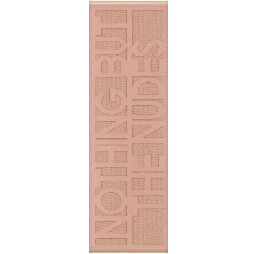 Lipstick Queen, Nothing But The Nudes, Lápiz labial, Toda la verdad, 3,5 g (0,12 oz)