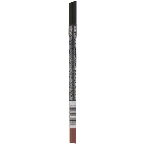 LA Girl, Ultimate Lip, Intense Stay Auto Lipliner, Keep It Spicy, 0,01 oz (0,35 g)