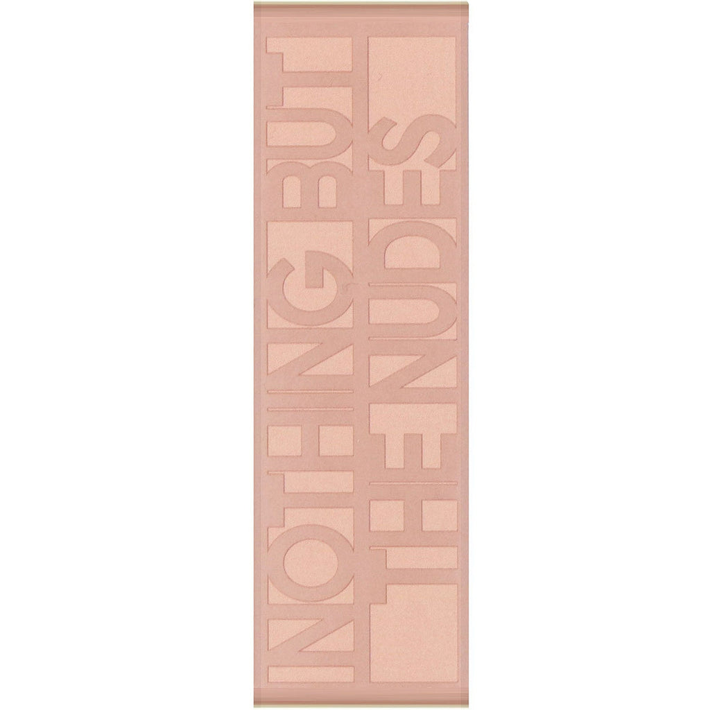 Lipstick Queen, Nothing But The Nudes, Lip Stick, Truth or Bare, 0.12 oz (3.5 g)