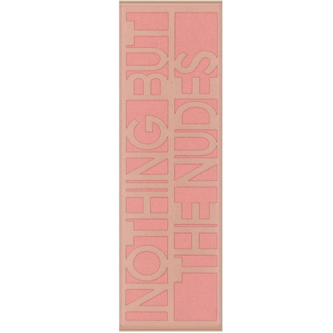 Lipstick Queen, Nothing But The Nudes, Læbestift, Blooming Blush, 0,12 oz (3,5 g)