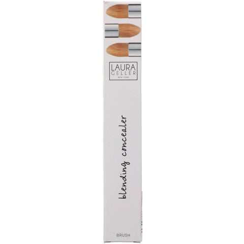 Laura Geller, Blending Concealer Brush, 1 børste