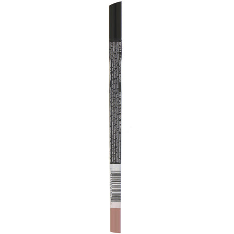 LA Girl, Ultimate Lip, Intense Stay Auto Lipliner, Forever Bare, 0,01 oz (0,35 g)