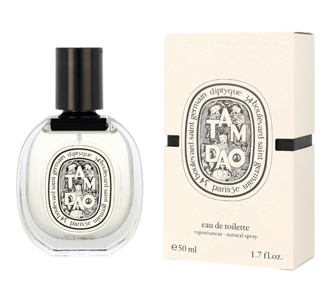 Diptyque Tam Dao Edt Spray 50 ml