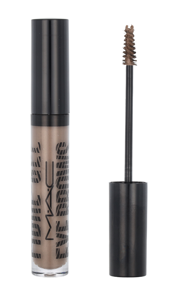MAC Eye Brows Big Boost Fibra Gel 4,1 g