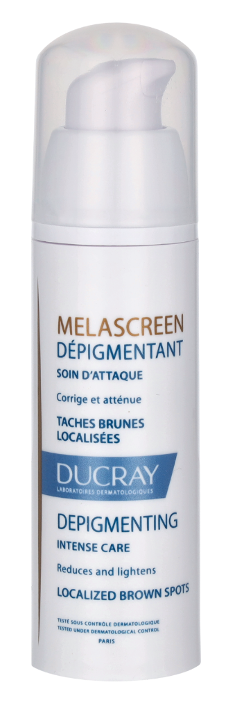 Ducray Melascreen Despigmentante 30 ml