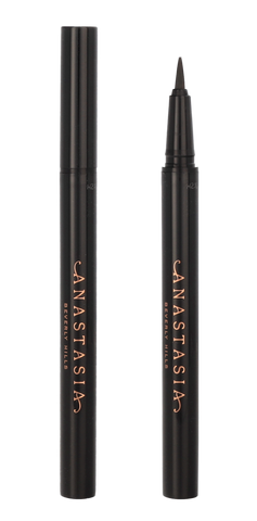 Anastasia Beverly Hills Brow Pen 0.5 ml