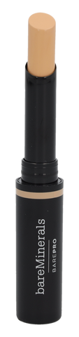 BareMinerals Barepro 16HR Full Coverage Concealer 2.5 g