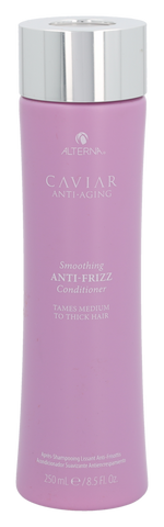 Alterna Caviar A-A Smoothing Anti-Frizz Conditioner 250 ml