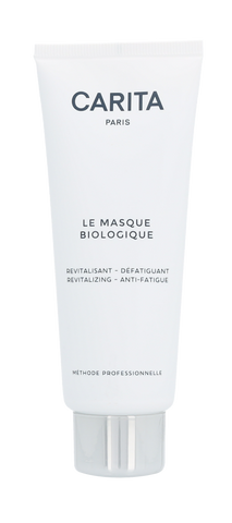 Carita Le Masque Biologique Revitalizing 75 ml