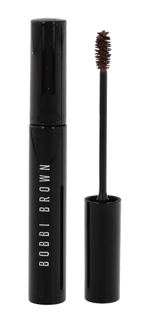 Bobbi Brown Natural Brow Shaper & Hair Touch Up 4.4 ml