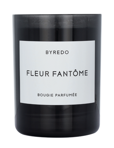 Byredo Candle 240 g