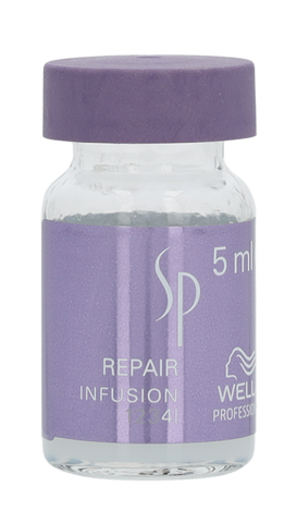 Wella SP - Reparationsinfusion 30 ml