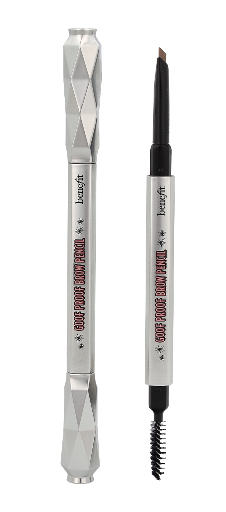 Benefit Goof Proof Brow Shaping Pencil 0,34 gr