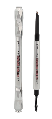 Benefit Lápiz moldeador de cejas Goof Proof 0,34 gr