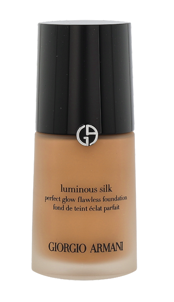 Armani Luminous Silk Foundation 30 ml