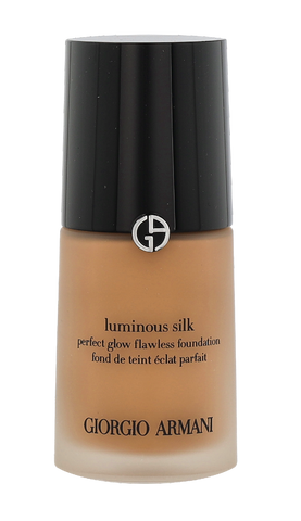 Armani Luminous Silk Foundation 30 ml