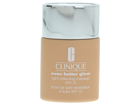 Clinique Even Better Glow Light Reflecting Makeup SPF15 30 ml