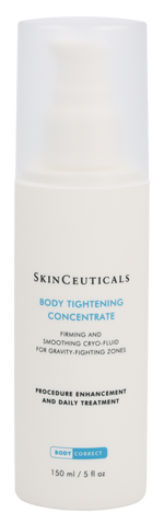 Skinceuticals Body Tightening Concentrate Cream 150 ml